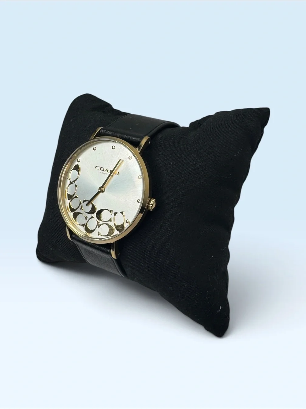 Coach Perry Women’s Watch